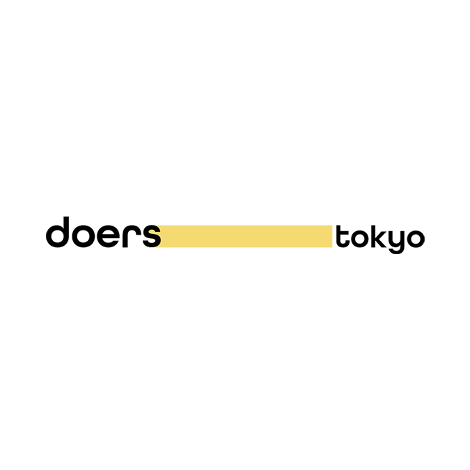 DoersTokyo