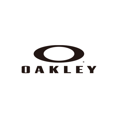 
OAKLEY