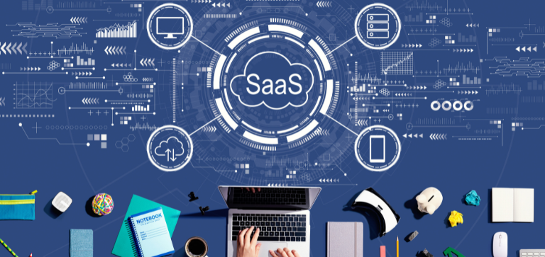 SaaS