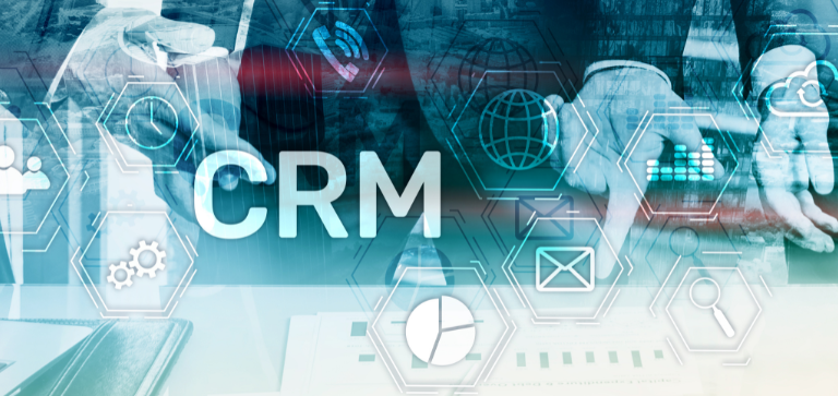 CRM