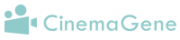 logo_yoko-e1444710138536